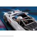 PLAYMOBIL® Porsche 911 Gt3 Cup Building Set B01LYFR96U